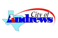City of Andrews